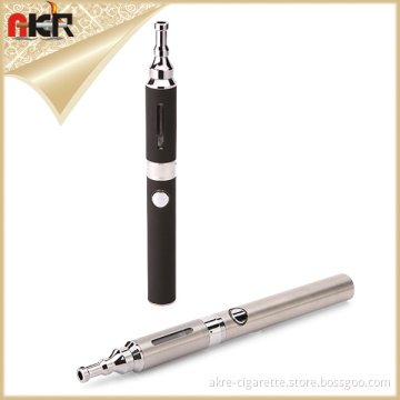 Noble Style Evod Mt3 E Cigarette, Electronic Cigarette